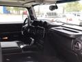 Hummer H2 2006 года за 12 000 000 тг. в Уральск – фото 4