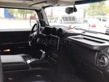 Hummer H2 2006 года за 12 000 000 тг. в Уральск – фото 4