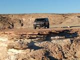 Hummer H2 2006 года за 12 000 000 тг. в Уральск – фото 5