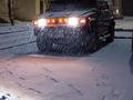 Hummer H2 2006 года за 12 000 000 тг. в Уральск – фото 7