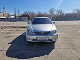 Toyota Camry 2005 годаүшін6 700 000 тг. в Жаркент