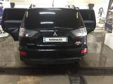 Mitsubishi Outlander 2011 года за 7 500 000 тг. в Павлодар – фото 3