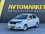 Ravon Nexia R3 2020 года за 4 850 000 тг. в Актобе