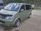 Volkswagen Multivan 2003 года за 7 800 000 тг. в Павлодар