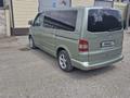 Volkswagen Multivan 2003 года за 7 200 000 тг. в Павлодар – фото 4