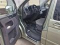 Volkswagen Multivan 2003 года за 7 200 000 тг. в Павлодар – фото 5