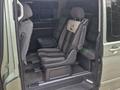 Volkswagen Multivan 2003 года за 7 200 000 тг. в Павлодар – фото 6
