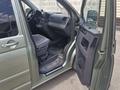Volkswagen Multivan 2003 года за 7 200 000 тг. в Павлодар – фото 7