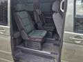 Volkswagen Multivan 2003 года за 7 200 000 тг. в Павлодар – фото 8