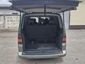 Volkswagen Multivan 2003 года за 7 200 000 тг. в Павлодар – фото 9