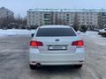 Subaru Legacy 2011 года за 6 500 000 тг. в Уральск – фото 14