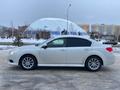 Subaru Legacy 2011 года за 6 500 000 тг. в Уральск – фото 16