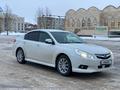 Subaru Legacy 2011 года за 6 500 000 тг. в Уральск – фото 19