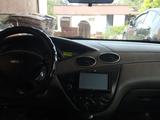 Ford Focus 2002 года за 1 690 000 тг. в Алматы – фото 2