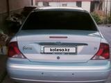 Ford Focus 2002 года за 1 690 000 тг. в Алматы – фото 3