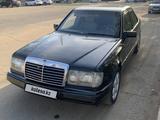 Mercedes-Benz E 320 1992 года за 1 800 000 тг. в Жезказган