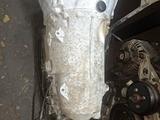 АКПП 722.616 Mercedes W210 Mercedes-Benz за 180 000 тг. в Астана