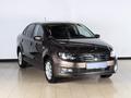 Volkswagen Polo 2015 годаfor4 420 000 тг. в Астана – фото 3