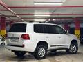 Toyota Land Cruiser 2013 годаfor20 300 000 тг. в Астана – фото 2