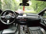 BMW X5 2017 года за 17 450 000 тг. в Алматы