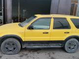 Ford Escape 2001 года за 3 350 000 тг. в Шымкент – фото 2