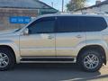 Lexus GX 470 2006 годаүшін10 000 000 тг. в Павлодар – фото 9