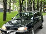 Toyota Caldina 1995 годаүшін2 550 000 тг. в Алматы – фото 2