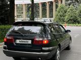 Toyota Caldina 1995 года за 2 550 000 тг. в Алматы – фото 5