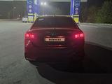 Hyundai Accent 2018 года за 6 100 000 тг. в Усть-Каменогорск – фото 5