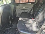 Mitsubishi Pajero Sport 2014 года за 11 500 000 тг. в Астана – фото 5