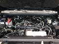 Toyota Land Cruiser Prado Prestige 2024 года за 40 000 000 тг. в Астана – фото 9
