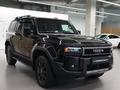Toyota Land Cruiser Prado Prestige 2024 года за 40 000 000 тг. в Астана – фото 3