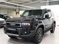 Toyota Land Cruiser Prado Prestige 2024 года за 40 000 000 тг. в Астана