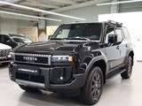 Toyota Land Cruiser Prado Prestige 2024 года за 40 000 000 тг. в Астана