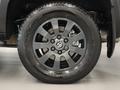 Toyota Land Cruiser Prado Prestige 2024 года за 40 000 000 тг. в Астана – фото 11
