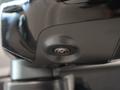 Toyota Land Cruiser Prado Prestige 2024 года за 40 000 000 тг. в Астана – фото 13
