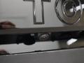 Toyota Land Cruiser Prado Prestige 2024 года за 40 000 000 тг. в Астана – фото 14