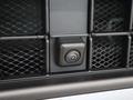 Toyota Land Cruiser Prado Prestige 2024 года за 40 000 000 тг. в Астана – фото 15