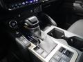 Toyota Land Cruiser Prado Prestige 2024 года за 40 000 000 тг. в Астана – фото 22