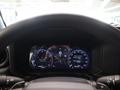 Toyota Land Cruiser Prado Prestige 2024 года за 40 000 000 тг. в Астана – фото 21