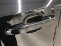 Toyota Land Cruiser Prado Prestige 2024 года за 40 000 000 тг. в Астана – фото 12