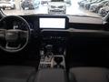 Toyota Land Cruiser Prado Prestige 2024 года за 40 000 000 тг. в Астана – фото 18