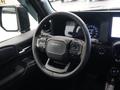 Toyota Land Cruiser Prado Prestige 2024 года за 40 000 000 тг. в Астана – фото 20
