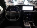 Toyota Land Cruiser Prado Prestige 2024 года за 40 000 000 тг. в Астана – фото 19