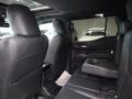 Toyota Land Cruiser Prado Prestige 2024 года за 40 000 000 тг. в Астана – фото 17