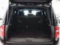 Toyota Land Cruiser Prado Prestige 2024 года за 40 000 000 тг. в Астана – фото 10