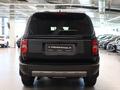 Toyota Land Cruiser Prado Prestige 2024 года за 40 000 000 тг. в Астана – фото 5