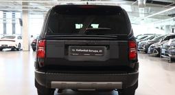 Toyota Land Cruiser Prado Prestige 2024 годаүшін40 000 000 тг. в Астана – фото 5