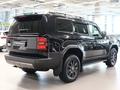 Toyota Land Cruiser Prado Prestige 2024 года за 40 000 000 тг. в Астана – фото 6