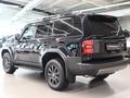 Toyota Land Cruiser Prado Prestige 2024 года за 40 000 000 тг. в Астана – фото 4